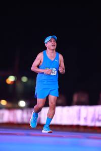 BIB: 
                            <button type="button" onclick="openModal(24550254)" class="btn btn-primary btn-sm float-right btn-popup" data-toggle="modal" data-target=".modal-high-quality">
                        <i class="fas fa-shopping-cart"></i> Add to Cart
                    </button>
                                            <button type="button" onclick="isThisMe(24550254, true)" class="btn btn-success btn-sm float-right btn-popup btn-isme hidden" data-toggle="tooltip" data-placement="bottom" title="นี่คือรูปของคุณใช่ไหม คลิกที่นี่เพื่อเอาเข้าอัลบั้ม">
                        <i class="fas fa-plus"></i> Add to album
                    </button>
                    <button type="button" onclick="isThisMe(24550254, false)" class="btn btn-warning btn-sm float-right btn-popup btn-isnotme hidden">
                        <i class="fas fa-ban"></i> Remove from album
                    </button>